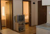 Snowplough Apts 